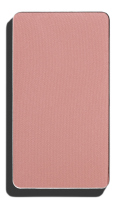 INGLOT - FREEDOM SYSTEM - Radiant Skin Face Blush - Róż do policzków - Wkład - 6,5 g - 127 - 127