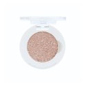 Ibra - Basic Choice - Eyeshadow - 1.3 g - SHINY SUGAR - SHINY SUGAR