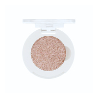 Ibra - Basic Choice - Eyeshadow - 1.3 g - SHINY SUGAR - SHINY SUGAR