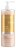 Bielenda Professional - Lipid Care - Gentle Micellar Face Gel - Delikatny żel micelarny do demakijażu i mycia twarzy - 500 ml