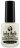 Seche - Matte - Flat Finish Top Coat - Matowy top do paznokci - 14 ml