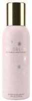 GOSH - My Dream by Isabell Kristensen - Perfumed Deodorant - 150 ml