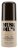 GOSH - ORIGINAL MUSK OIL No 6 - Roll-On Deodorant - Unisex - 75 ml