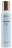 GOSH - Anything For You - 24H Antiperspirant Deo Spray - Antyperspirant w sprayu dla kobiet - 150 ml 