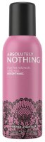 GOSH - Absolutely Nothing - Perfumed Deodorant - Women’s Spray Deodorant - 150 ml