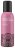 GOSH - Absolutely Nothing - Perfumed Deodorant - Women's Spray Deodorant - 150 ml