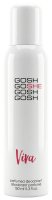 GOSH - She Viva - Perfumed Deodorant - Women's Spray Deodorant - 150 ml