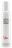 GOSH - She Viva - Perfumed Deodorant - Women's Spray Deodorant - 150 ml