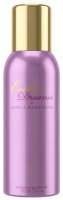 GOSH - Endless Dreams by Isabell Kristensen - Perfumed Deodorant - Women's Deodorant Spray - 150 ml