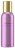 GOSH - Endless Dreams by Isabell Kristensen - Perfumed Deodorant - Women's Deodorant Spray - 150 ml