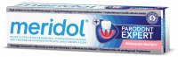 Meridol - Paradont Expert - Pasta do zębów przeciw krwawieniu dziąseł - 75 ml