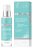 Bielenda Professional - SUPREMELAB - Skin Tone - Concentrated Serum - Skoncentrowane serum przeciw przebarwieniom - 30 ml