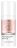 Bielenda Professional - Premium Lift & Glow - Tightening Eye Cream - Napinający krem pod oczy - 15 ml