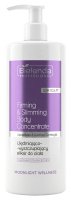 Bielenda Professional - Moonlight Wellness - Firming & Slimming Body Concentrate - Body Elixir - 450 ml