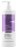 Bielenda Professional - Moonlight Wellness - Firming & Slimming Body Concentrate - Body Elixir - 450 ml