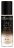 Bielenda - Long Wear Long Lasting Mattifying Foundation - 30 ml