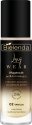 Bielenda - Long Wear Long Lasting Mattifying Foundation - 30 ml - 02 Vanilla - 02 Vanilla
