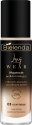 Bielenda - Long Wear Long Lasting Mattifying Foundation - 30 ml - 03 Light Beige - 03 Light Beige