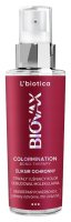 BIOVAX - Colormination Bond-Therapy - Protective Hair Elixir - 100 ml