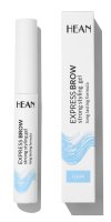 HEAN - EXPRESS BROW - Strong Styling Gel - Clear - 6.5 ml