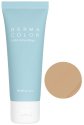 KRYOLAN - Dermacolor - Body Camouflage - Krycí podklad na tělo - ART. 71121 - D3 - D3