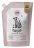 YOPE - Naturalne mydło w płynie - Bergamotka i Różowy Pieprz - Refill - 600 ml