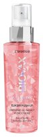 BIOVAX - Volumetric Treatment - Hair-lifting elixir at the roots - 100 ml