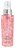 BIOVAX - Volumetric Treatment - Hair-lifting elixir at the roots - 100 ml