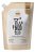 YOPE - Naturalne mydło w płynie - Wanilia i Biały Cedr - Refill - 600 ml