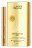 More4Care - Eyelash Care Serum - 3 ml