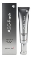 Medicube - AGE-Repair - Deep Lifting Age Repair Cream - Crema viso liftante - 30 ml