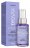 BIOVAX - Ultra Violet for Blonds - Toning Oil - Olejek tonujący do włosów - 50 ml