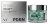 VT Cosmetics - PDRN Capsule Cream 100 - Regenerating Capsule Face Cream - 50 ml