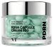 VT Cosmetics - PDRN Capsule Cream 100 - Regenerating Capsule Face Cream - 50 ml