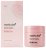 Medicube -  PDRN Pink Collagen - Toning Gel Toner Pad - Kolagenowe płatki tonujące do twarzy - 120 ml / 70 sztuk 