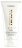 BIOVAX - GLAMOUR - Botu Filler Treatment - Wypełniająco-wygładzająca maska do włosów - 150 ml 