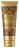 Tesori d'Oriente - ROYAL OUD - Aromatic Shower Cream - Kremowy żel pod prysznic - 250 ml