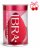 Ibra - MAKE UP BLENDER SPONGE - Cherry