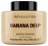 MAKEUP REVOLUTION - BANANA DEEP - LOOSE BAKING POWDER - Loose banana powder - 32 g