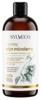 SYLVECO - Linden Blossom Micellar Water - 400 ml