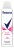 Rexona - Bright Bouquet 48H Anti-Perspirant - Antyperspirant w aerozolu - 150 ml