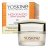YOSKINE - Hokkaido Japan-Enzyme - Japanese Wrinkle Eraser 45+ Super Cream - 50 ml