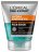 L'Oréal - MEN EXPERT - HYDRA ENERGETIC - Face Scrub - Unblocking Pore Scrub for Men - 100 ml
