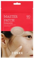 COSRX - Master Patch Intensive - Healing Patches for Blemishes - 90 pcs
