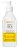 Perfecta - Extra-Oils - Krem-olejek do rąk, paznokci i skórek - 195 ml