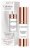 Cashmere - Smoothing Base Serum - Smoothing base serum for the face - 30 ml