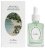 Dr. Althea - Multi-Action Infusion Serum - Multi-Action Face Serum - 30 ml