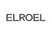 ELROEL