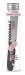 GLOV - Coolnails by Glov - Foot Sculptor - Mini Foot File - 1 pc