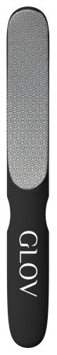 GLOV - Coolnails by Glov - Foot Sculptor - Mini Foot File - 1 pc